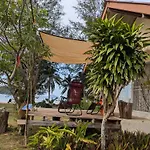 Tk Beach Resort Koh Mak