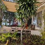 Tk Beach Resort Koh Mak