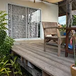 Tk Beach Resort Koh Mak