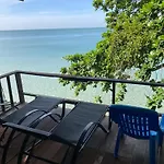 Baan Na Home Stay