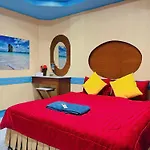 Mom Boutique Railay
