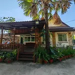 Rs Phong Riverside Resort