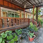 Rs Phong Riverside Resort