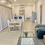 Grand Pa Hotel&Resort Lamphun Chiang Mai