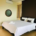 Koh Yao Yai Sea Breeze House เกาะยาวใหญ่ซีบรีซเฮ้าส์