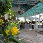 Krisda Villa