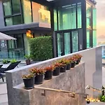 100 Sea View 1Br Ao Nang 300M Walking To Beach
