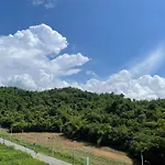 Oabkod At Forest Khaoyai