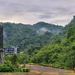 Oabkod At Forest Khaoyai