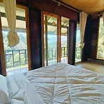 Motho Homestay โมโทโฮมสเตย์