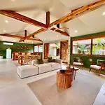 Wild Cottages Elephant Sanctuary Resort