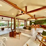Wild Cottages Elephant Sanctuary Resort