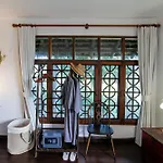 Chivit Thamma Da Mountain Home