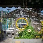 Koh Kood Chonthicha Homestay