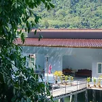 Koh Kood Chonthicha Homestay