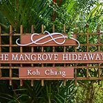 The Mangrove Hideaway Kohchang