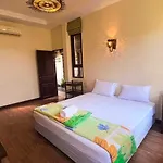 The Mangrove Hideaway Kohchang