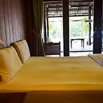 The Mangrove Hideaway Kohchang