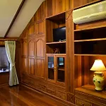 The Mangrove Hideaway Kohchang