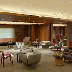 W Koh Samui