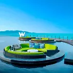 W Koh Samui