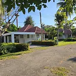 Baan Golden Resort & Residences