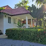Baan Golden Resort & Residences