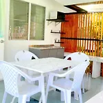 Baan Golden Resort & Residences