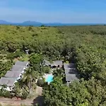 Sea View Resort