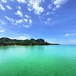 Mr.Yong Tour & Homestay