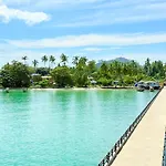 Mr.Yong Tour & Homestay