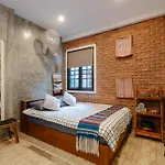Ashi Guesthouse Chiangdao