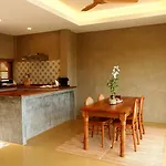Villa La Quartz Seaview 2Br