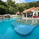 Kohchang Cabana Big Hotel With Swiming Pool