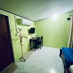 Khaosok Happy House