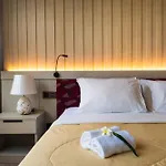 Koh Talu On Shore Hotel & Resort