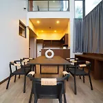 Koh Talu On Shore Hotel & Resort