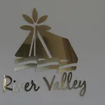 River Valley Resort แอทน่าน