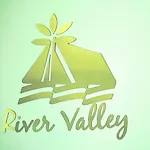 River Valley Resort แอทน่าน