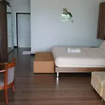 River Valley Resort แอทน่าน
