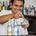 Aleenta Hua Hin - Pranburi - The Small Luxury Hotels Of The World