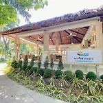 Paradise Kohyao (Adults Only)