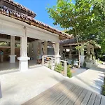 Paradise Kohyao (Adults Only)