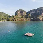 Paradise Kohyao (Adults Only)