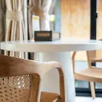 Long Beach Chalet - Sha Extra Plus