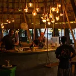 Long Beach Chalet - Sha Extra Plus