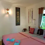 Happiness Resort Sukhothai