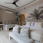 Cielo Boutique Hotel & Spa Samui