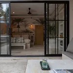 Cielo Boutique Hotel & Spa Samui
