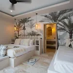 Cielo Boutique Hotel & Spa Samui